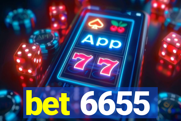 bet 6655